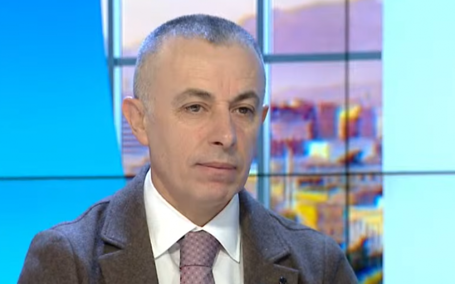 Rama mbron Ballukun, Ndoja: Lajm i keq për vendin, minon shtetin dhe imazhin e tij ndërkombëtar