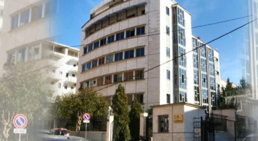 Prokuroria e Tiranës pezullon nga detyra 2 inspektorë dhe përgjegjësin e tyre në IMT