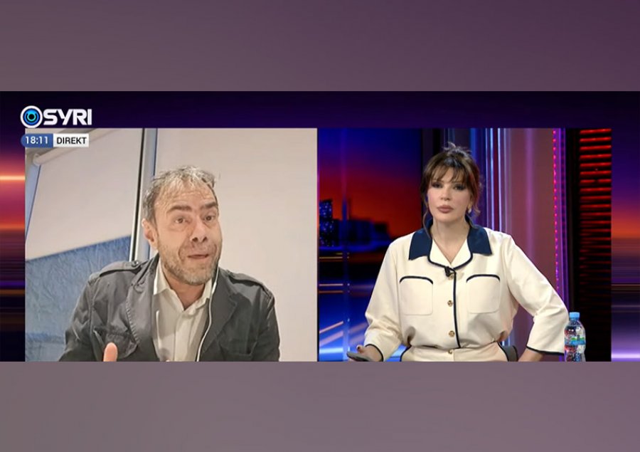 'Puç brenda socialistëve'/ Burimi: Në PS po ziejnë pakënaqësitë për dosjen Balluku