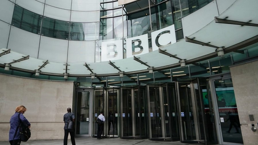 Padia e Trump për shpifje, gjykatësi amerikan refuzon kërkesën e BBC për pezullimin e çështjes