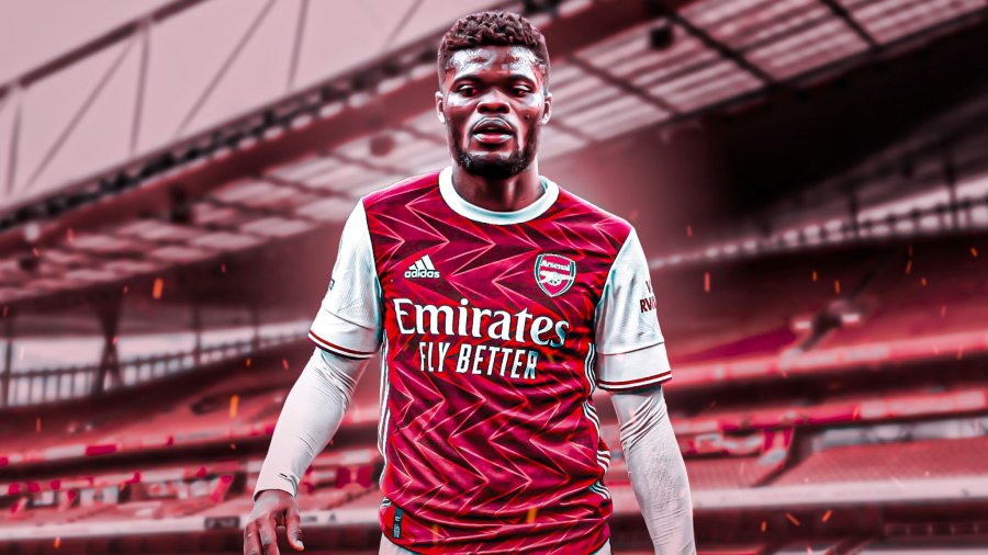 Akuza të reja për përdhunim, ish-mesfushori i Arsenalit do të dalë në gjyq