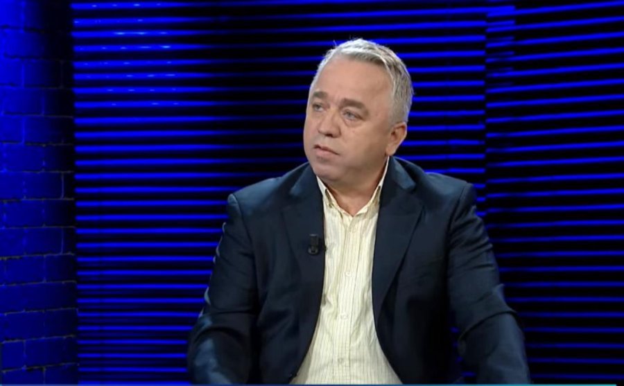 Afrim Krasniqi godet ministren e Brendshme: Një militante ekstreme, patronazhistët po terrorizojnë shqiptarët