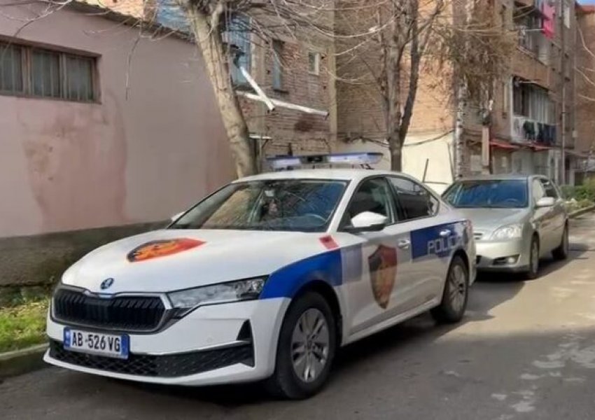 U plagos me armë zjarri në hotel, zbardhet dëshmia e 18-vjeçares