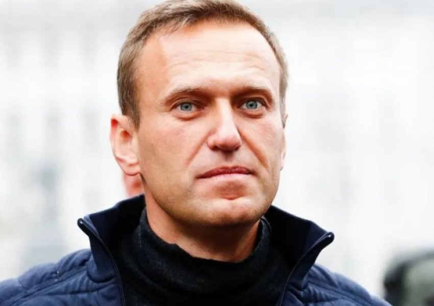 Rusia vrau liderin e opozitës Aleksei Navalny, Britania identifikon helmin që u përdor