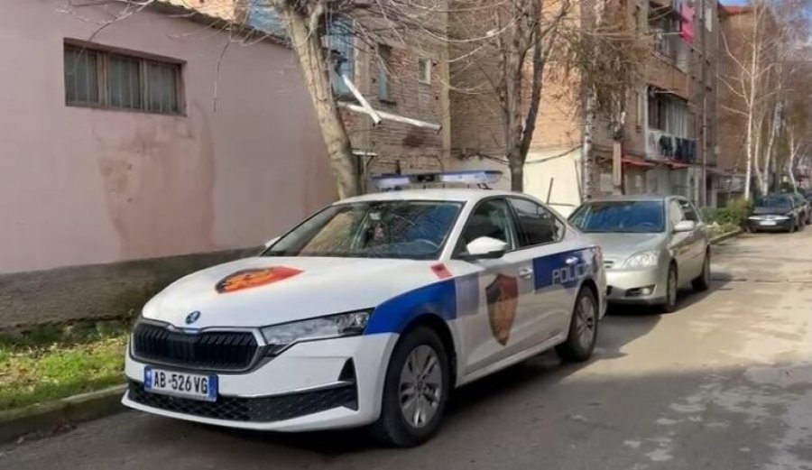 U plagos me armë zjarri në hotel, zbardhet dëshmia e 18-vjeçares