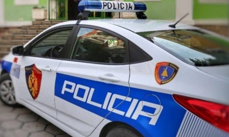 18-vjeçarja e plagosur në një hotel në Sauk është studente, u qëllua me plumb në kraharor...