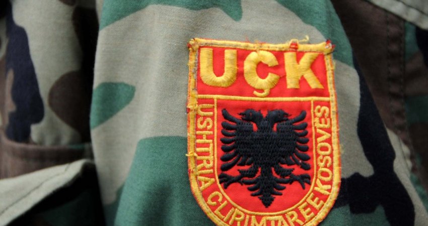 “Ata nuk pritën pranverën, ata u bënë pranvera”, OVL-UÇK përkujton dëshmorët që ranë gjatë muajit shkurt – Emrat