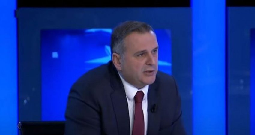 ​“Mercedesi dhe Kosova”, Mefi e quan lajm të jashtëzakonshëm për Kosovën