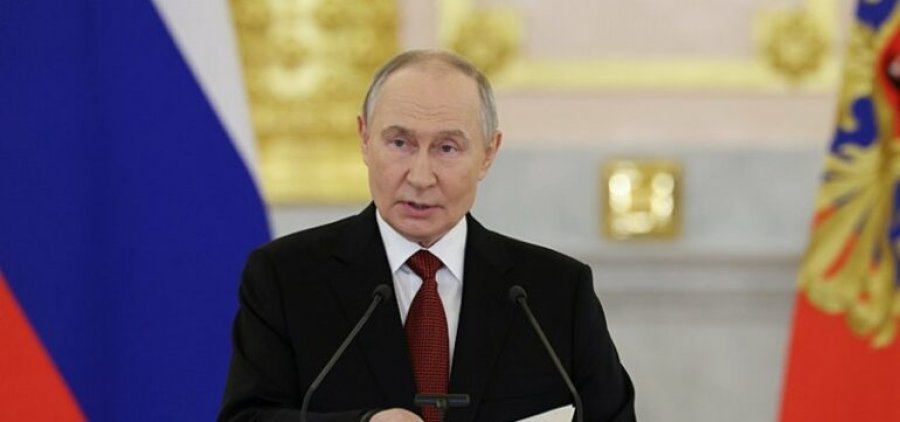 Kremlini përballë situatës së vështirë ekonomike dhe ushtarake, ekspertët: Putin mund të detyrohet të ndryshojë qëllimet e luftës