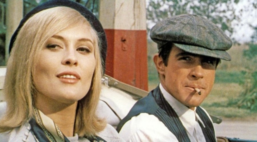 Çiftet e famshme të dashurisë, nga antikiteti deri më sot: Kleopatra dhe Cezari, Bonnie dhe Clyde...