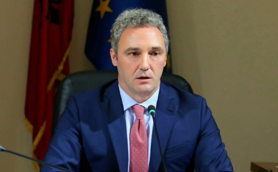 Dita Botërore e Kancerit të fëmijës/ Spahia: Shqipëria me normën më të lartë të vdekshmërisë në BE