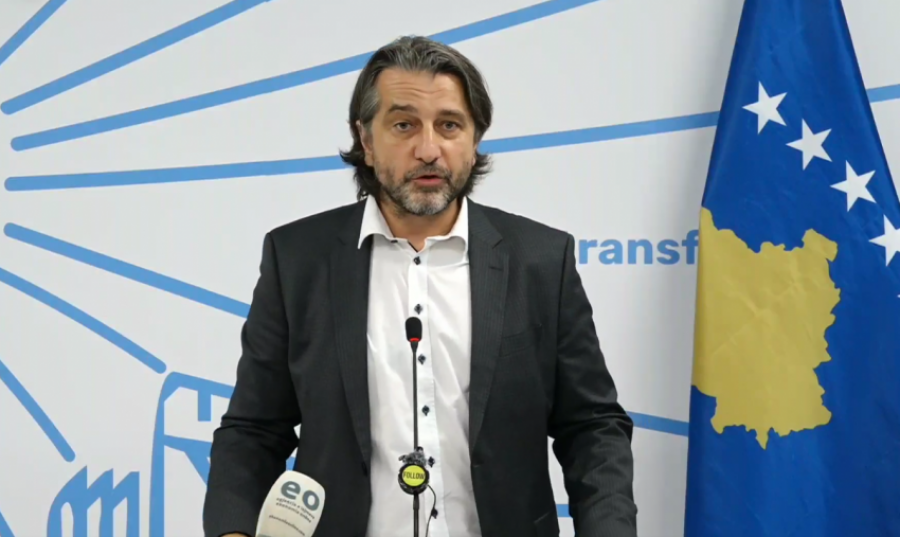 Përplasje me Qeverinë për buxhetin, Përparim Rama del sot në konferencë
