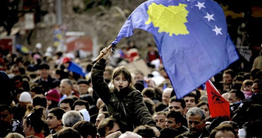 18-vjetori i Pavarësisë, Kuvendi mblidhet nesër për seancë solemne