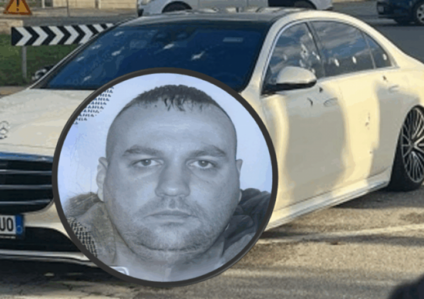 Atentati në Rinas/ Prokuroria e Tiranës kërkon pezullimin e drejtorit të AMP, zbardhet arsyeja  