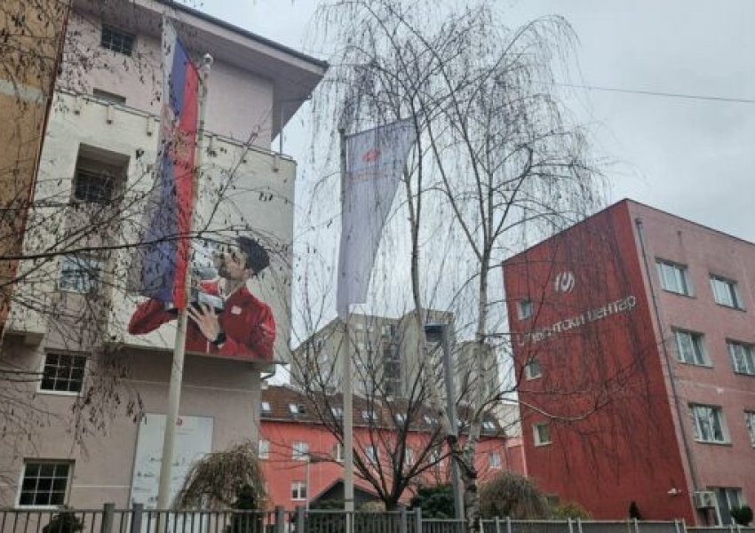 DW: A po mbyllen institucionet e fundit serbe në Kosovë?