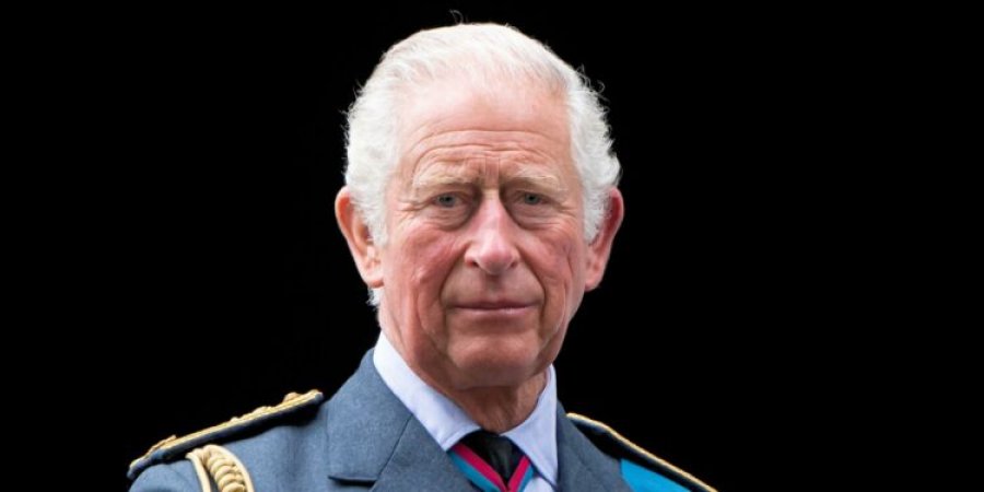 Mbreti Charles III uron Kosovën për 18-vjetorin e Pavarësisë