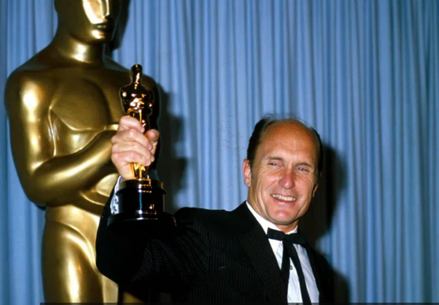 Kinemaja humbet një nga të mëdhenjtë, ndahet nga jeta në moshën 95-vjeçare aktori Robert Duvall