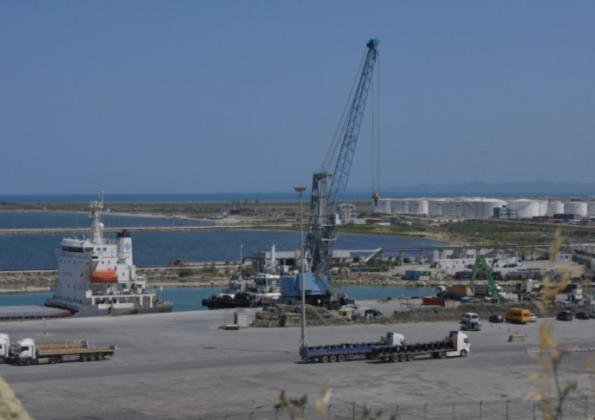 Ligji që po bën Rama për portet turistike/ Eksperti: Favorizon klientë të qeverisë