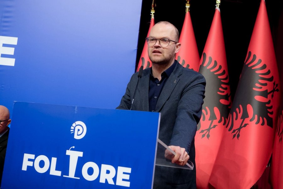 ‘Kruja një qytet fantazmë, ia hoqën të gjitha’, Aulon Kalaja: Thyem bastionin e PS falë punës suaj!