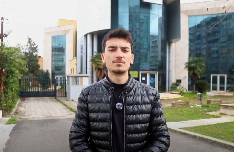 ‘Zhveshja institucionale’, FRPD Vlorë: Na u bashkoni më 20 shkurt kundër bastisjes së qytetit nga narko-qeveria!