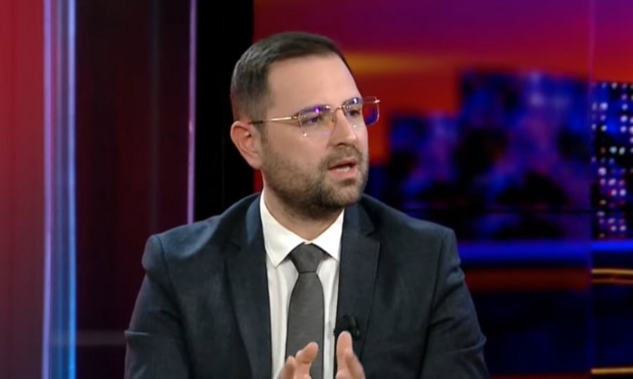Rama ndalon me ligj hetimin e korrupsionit qeveritar, Nuri: Po shmanget konsultimi publik