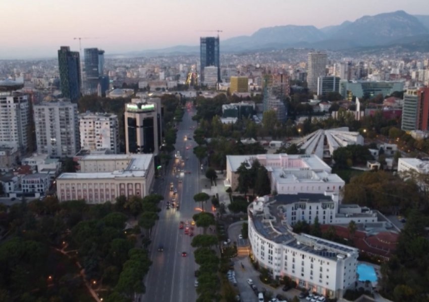 Deri në 1800 euro në muaj, qiratë e banesave në Tiranë po bëhen të papërballueshme!