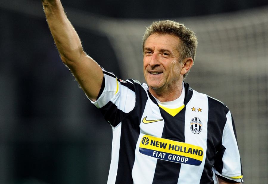 ‘Ylli’ i televizionit kritikon Juventusin: Gabimet në merkato po paguhen, nuk mjaftojnë mrekullitë e Yildiz