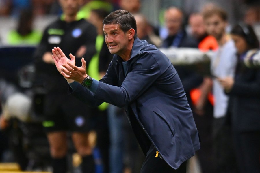 Chivu bind tek Interi, shifra prej skuadre kampione dhe rinovimi në horizont