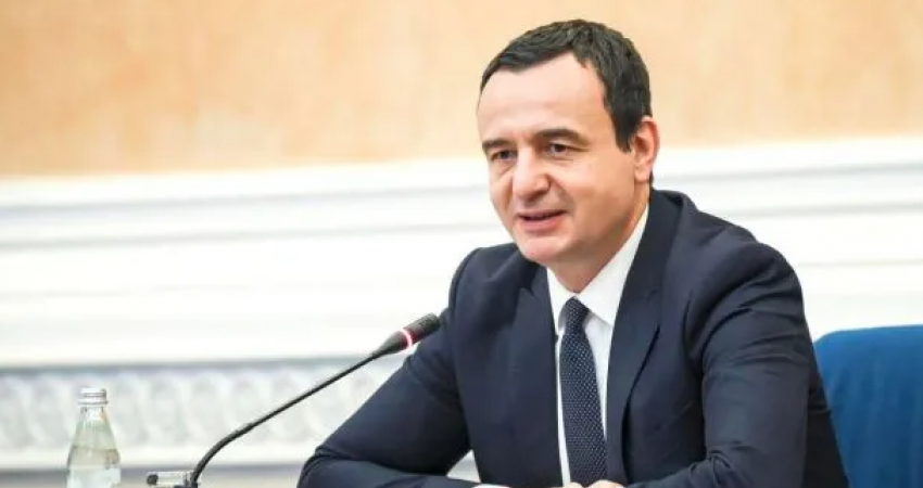 Kurti: Ramazani, muaj i mëshirës hyjnore dhe i mirësisë njerëzore