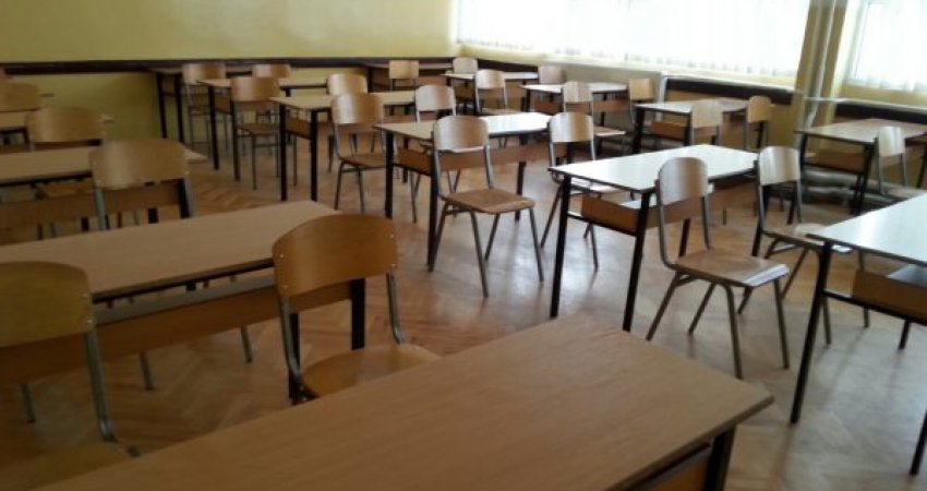 Drejtoria e Arsimit në Prishtinë ndryshon orarin e mësimit për shkak të Ramazanit