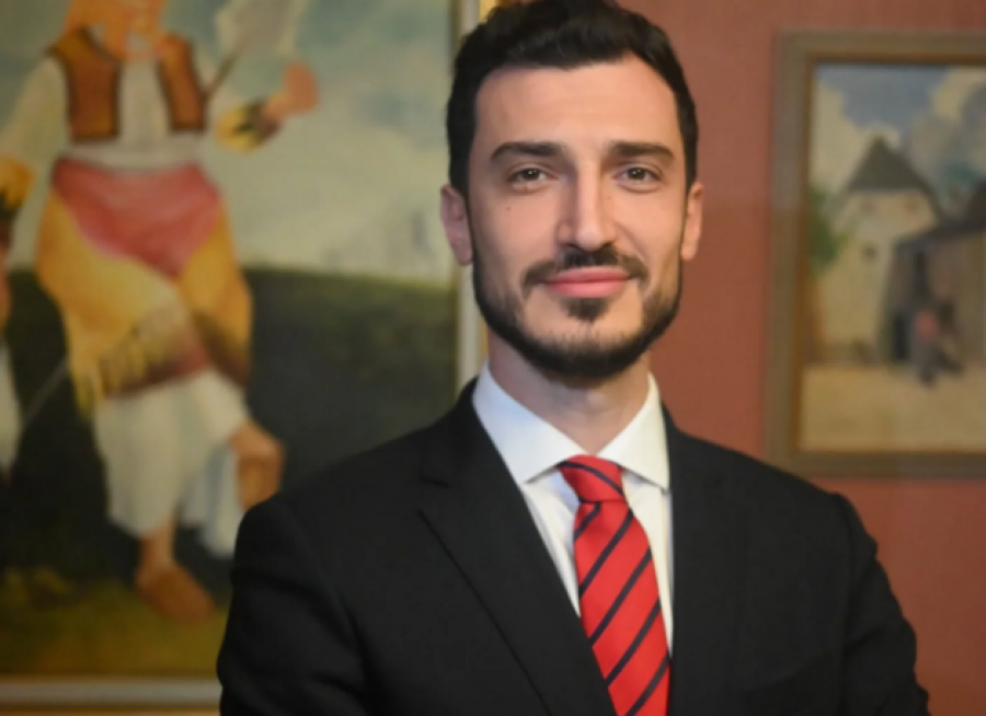 Njehsimi i veprimit me fjalën ose rreziku i krijimit të disonancave konjitive
