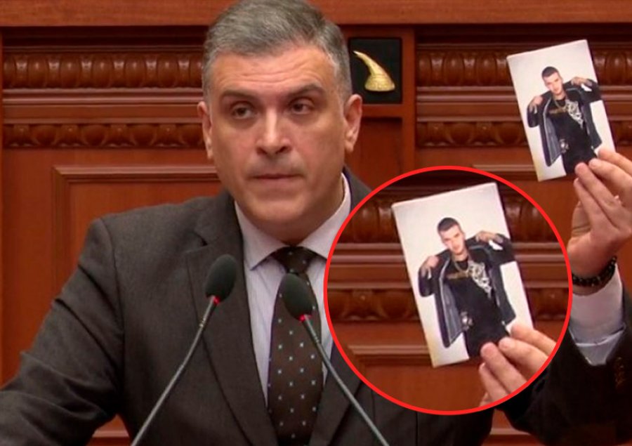 Denoncimi i Blushit: Ish-Oficerit të Policisë i mbajtën të fshehtë 4 ditë vdekjen e djalit në QSUT