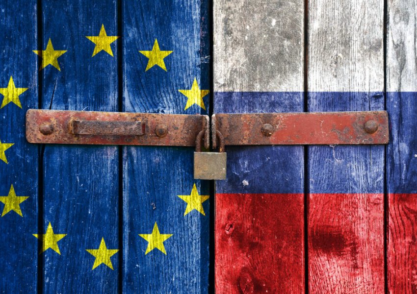 Analiza/ A do të përpiqet Evropa për të forcuar diplomacinë me Rusinë?