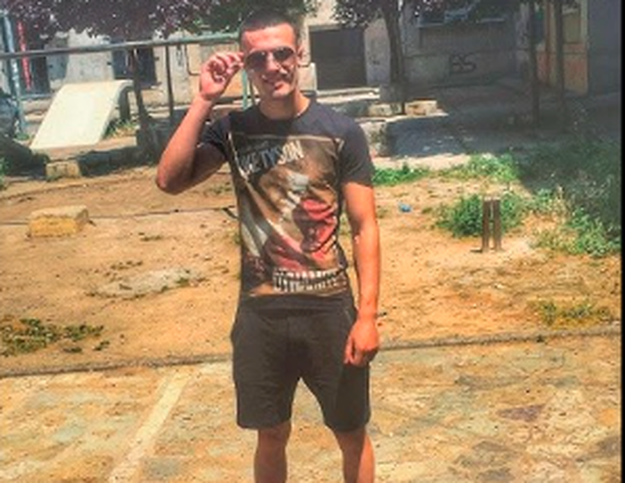 U vra pranë ‘21 dhjetorit’, Pashollari ish gardian i burgut 313, historia me alkoolin e Shullazit në 2020