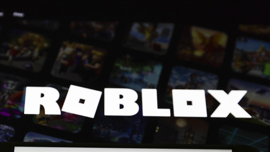 Ekspozon fëmijët ndaj përmbajtjes seksuale, shfrytëzimit e grabitqarëve online, Los Angeles padit Roblox