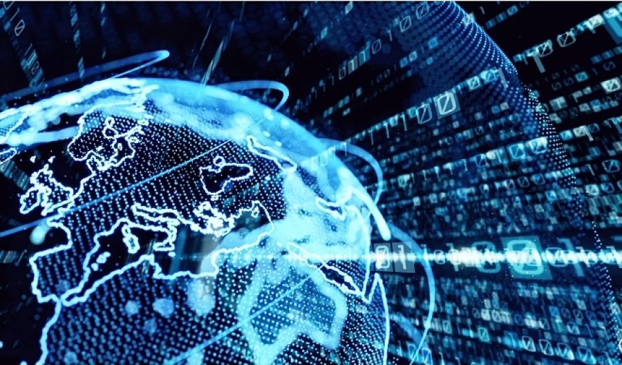 SHBA ndërton një faqe interneti që u lejon evropianëve të kenë qasje në përmbajtje të ndaluar nga qeveritë e tyre