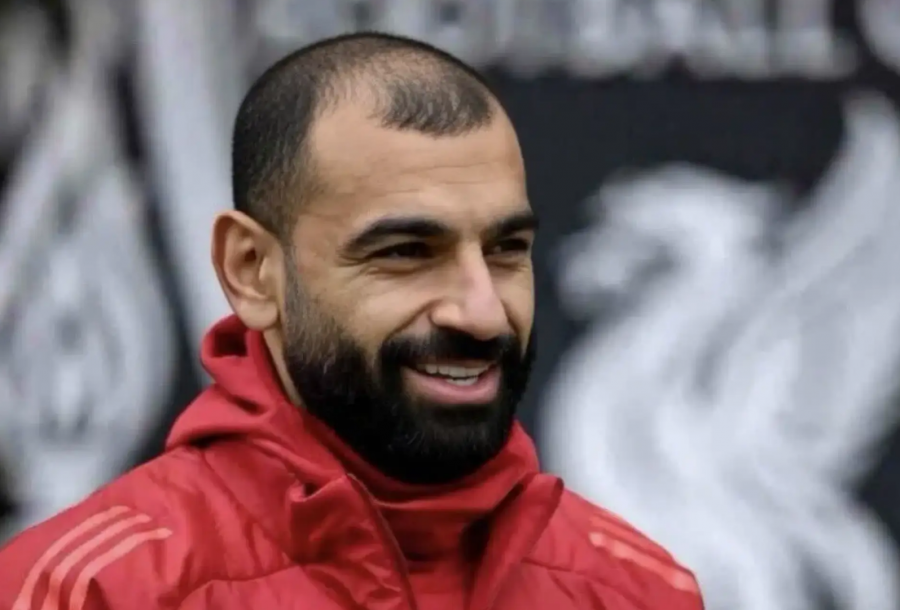 Fotoja virale e Mohamed Salah trazon tifozët: ndryshim i vërtetë apo manipulim?