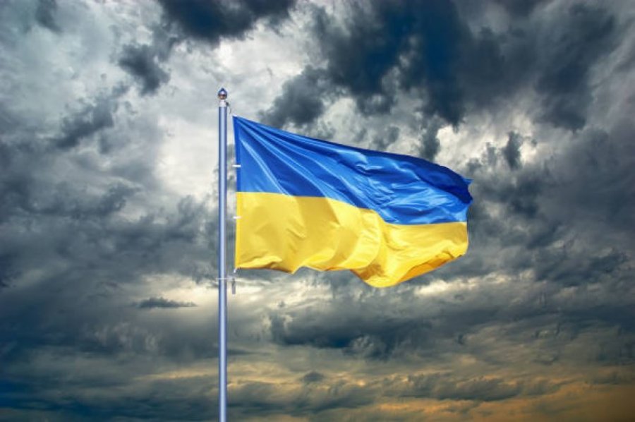 Kievi parandalon komplotin rus për të vrarë zyrtarë të lartë ukrainas, zbulon emrin e një prej shënjestrave