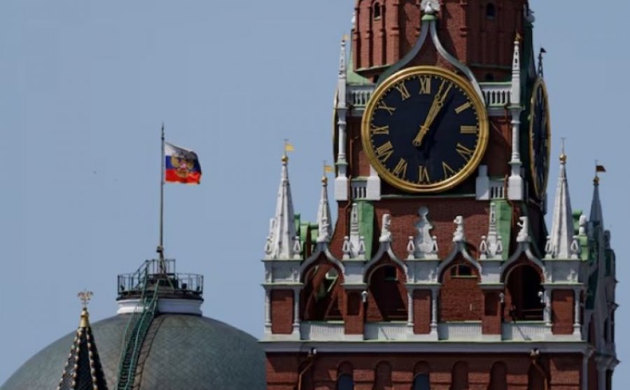 Rusia: Marrëdhëniet me Japoninë janë reduktuar në zero, shkak qëndrimet armiqësore të Tokios