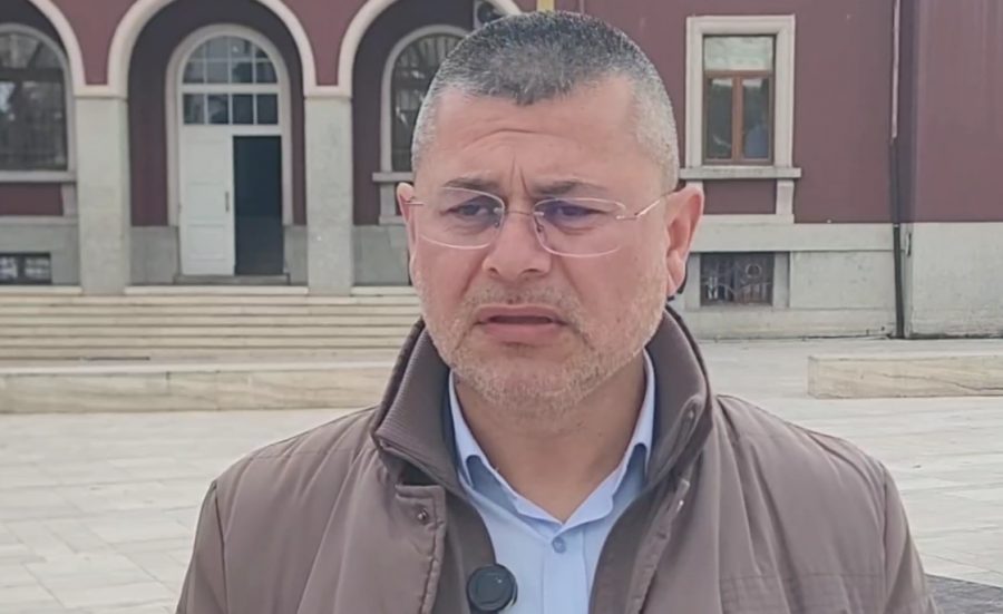 IMT ju prishi shtëpitë banorëve pranë 'Urës së Dajlanit', familjet kërkojnë dëmshpërblim të menjëhershëm