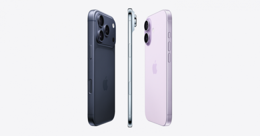 Apple jep alarmin, instaloni menjëherë përditësimin e ri në iPhone