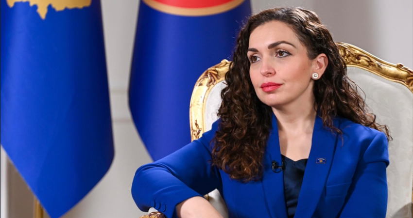 Zgjedhja e presidentit, thirrja e seancës deri më 4 mars