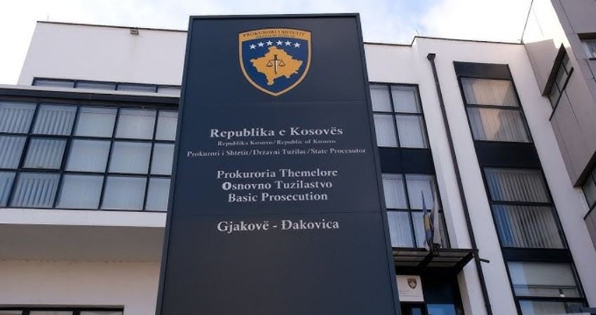 Mori 14 mijë euro kamatë, kërkohet paraburgim ndaj të dyshuarit për fajde në Rahovec