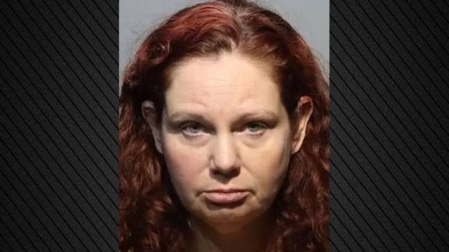 Abuzoi me një nxënës që mori në kujdestari, arrestohet mësuesja 49-vjeçare në Florida
