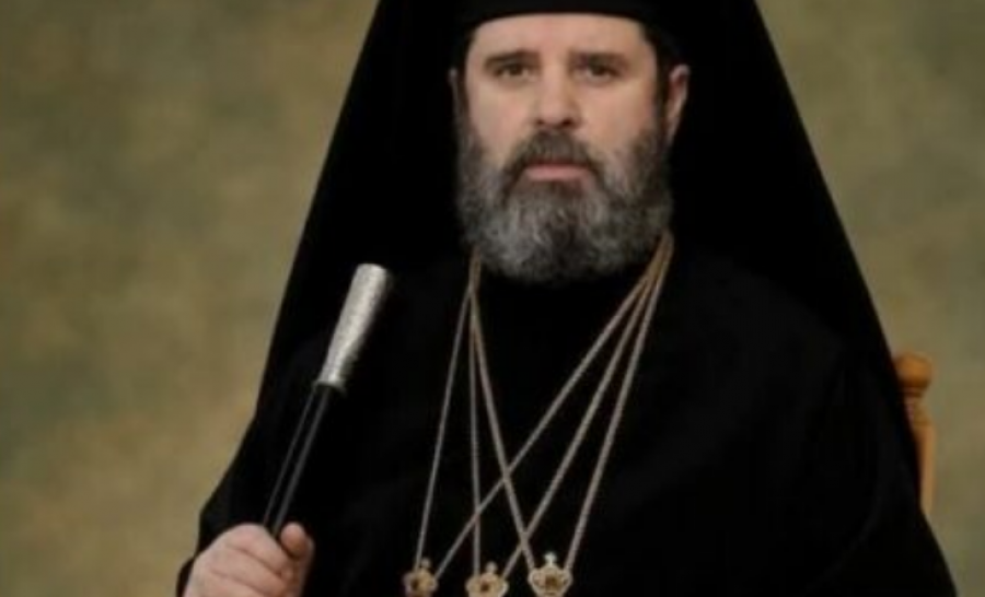 Nesër Kreshma e Madhe e Pashkës/ Fortlumturia e Tij, Joani ndan mesazhin për besimtarët: Udhëtim drejt Zotit!
