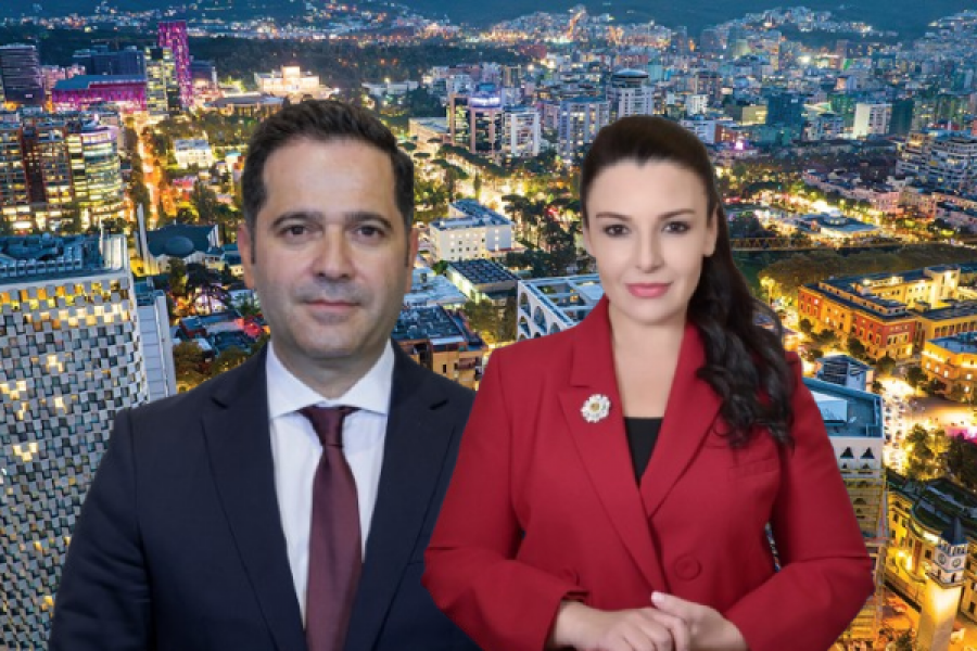 Petrit Malaj, 'zari' i Belindës që po bllokon ligjin që u ul çmimet shtëpive