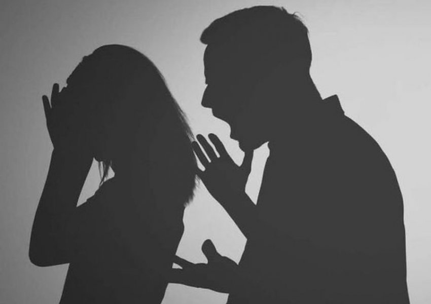 Mes pasionit dhe tensionit: 3 shenjat që pëlqejnë të testojnë nervat e partnerit