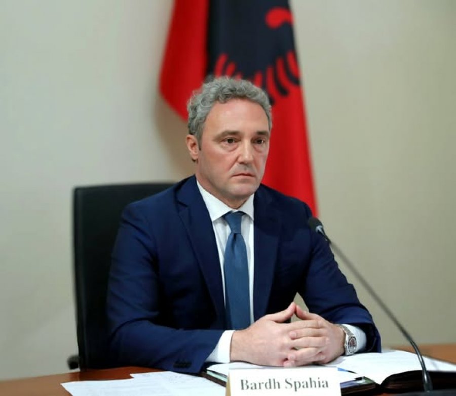 Spahia: Shqipëria drejt modelit të Meksikës, shteti nën hijen e krimit