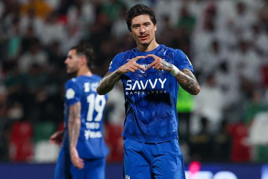 Darwin Núñez mund të rikthehet në Premier League, klubet që e mirëpresin