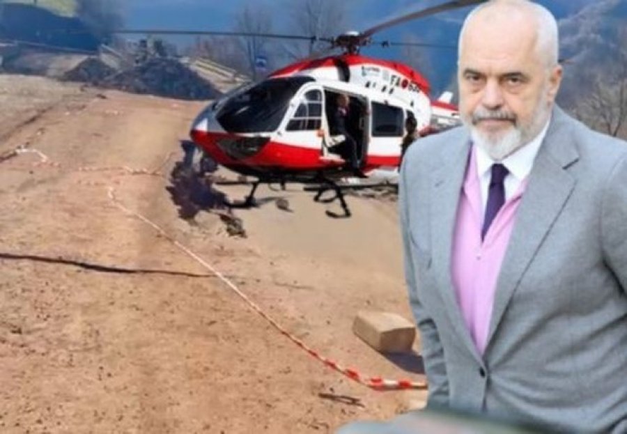 Shembja e aksit tek 'Arrat e Gurrës', efekti zinxhir që po godet ekonominë kombëtare për shkak të korrupsionit dhe paaftësisë